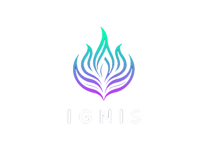 IGNIS Logo